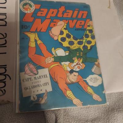 Sale Photo Thumbnail #406