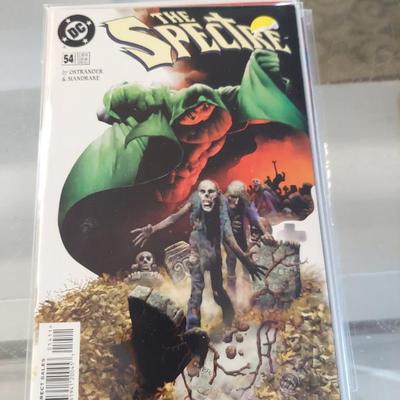 Sale Photo Thumbnail #371