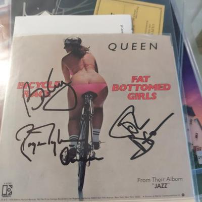 Sale Photo Thumbnail #354