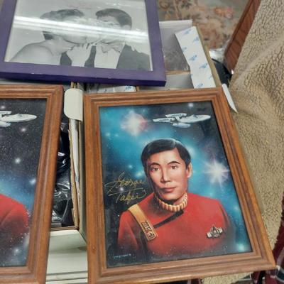 Sale Photo Thumbnail #274