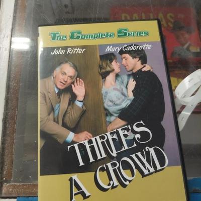 Sale Photo Thumbnail #233