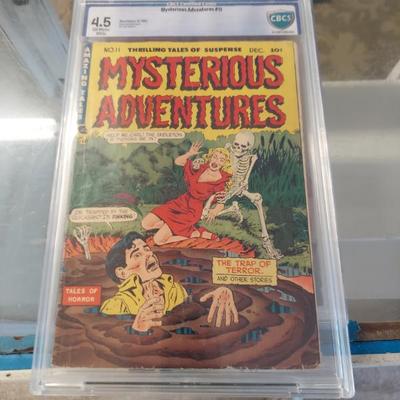 Sale Photo Thumbnail #317