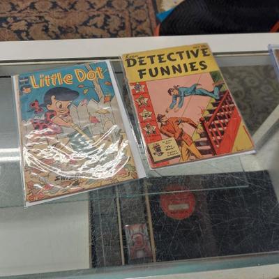 Sale Photo Thumbnail #393