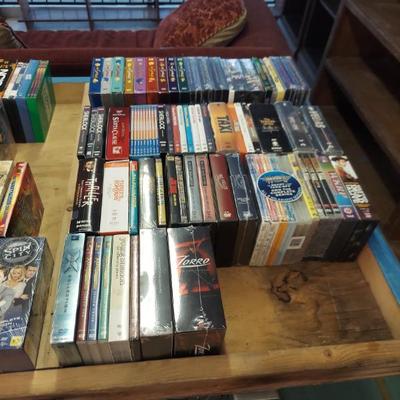 Sale Photo Thumbnail #21