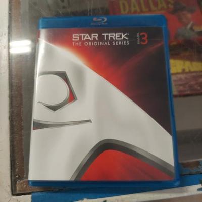 Sale Photo Thumbnail #235