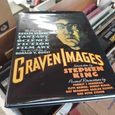 Sale Photo Thumbnail #272