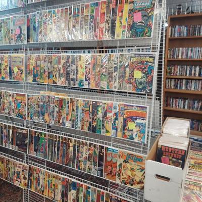 Sale Photo Thumbnail #28