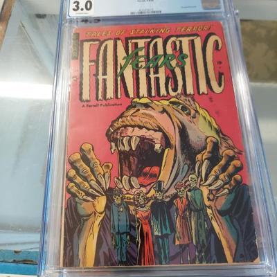 Sale Photo Thumbnail #319