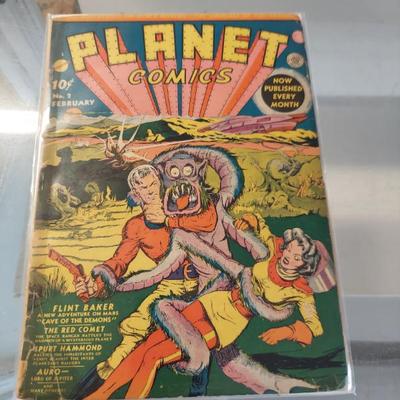 Sale Photo Thumbnail #339