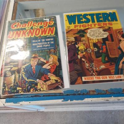 Sale Photo Thumbnail #332