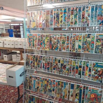 Sale Photo Thumbnail #35