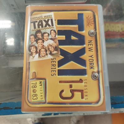 Sale Photo Thumbnail #247