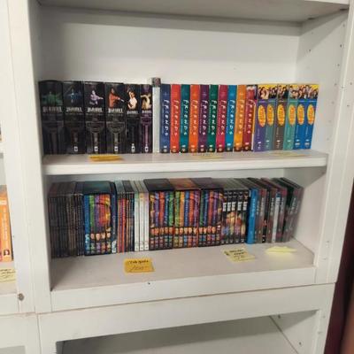 Sale Photo Thumbnail #9