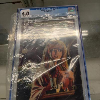 Sale Photo Thumbnail #350