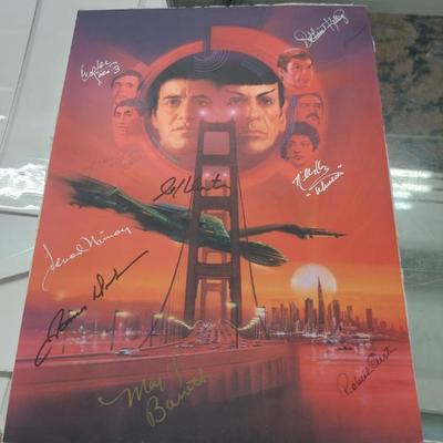 Sale Photo Thumbnail #256