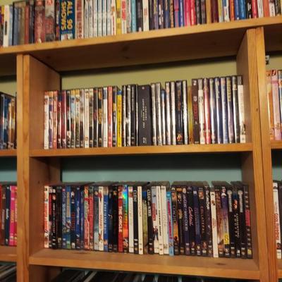 Sale Photo Thumbnail #447