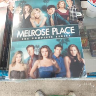 Sale Photo Thumbnail #151