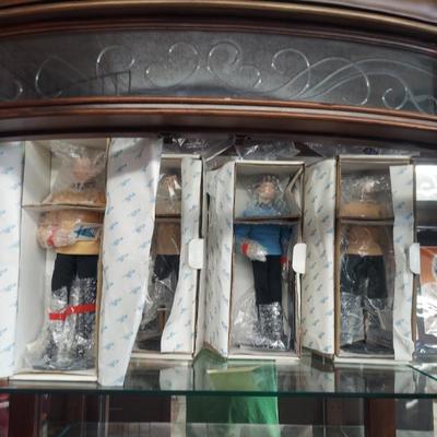 Sale Photo Thumbnail #202