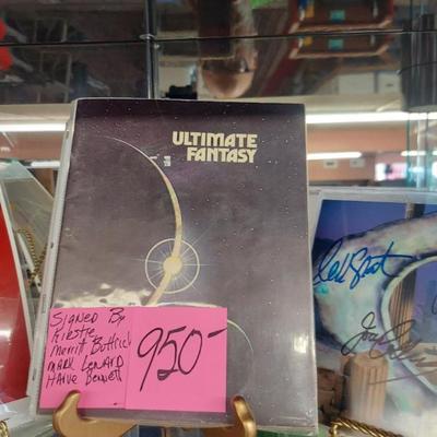 Sale Photo Thumbnail #220