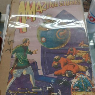 Sale Photo Thumbnail #330