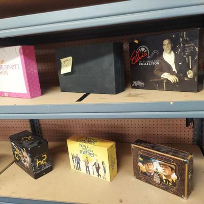 Sale Photo Thumbnail #26