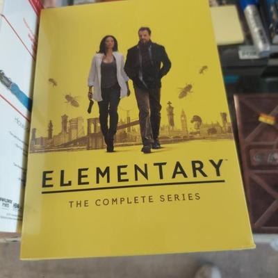 Sale Photo Thumbnail #79