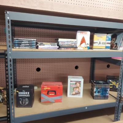 Sale Photo Thumbnail #25