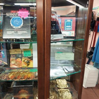 Sale Photo Thumbnail #47