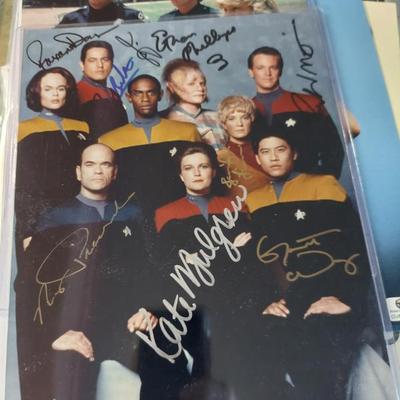 Sale Photo Thumbnail #328