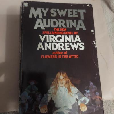 Sale Photo Thumbnail #399