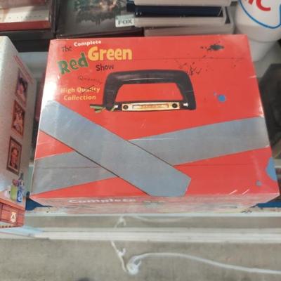 Sale Photo Thumbnail #111