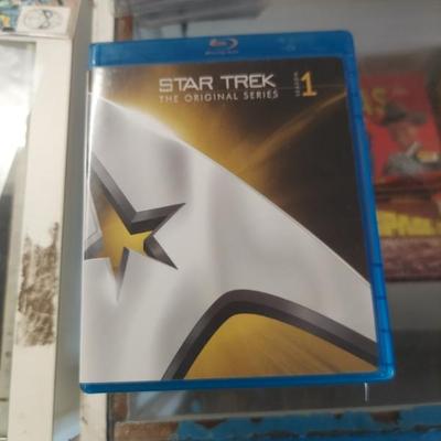 Sale Photo Thumbnail #253