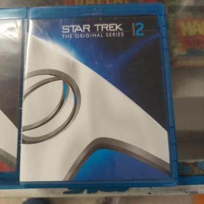 Sale Photo Thumbnail #234