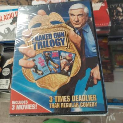 Sale Photo Thumbnail #134