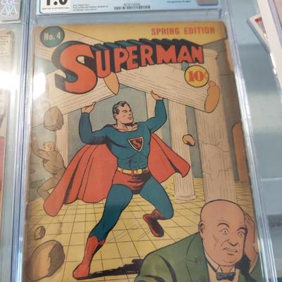 Sale Photo Thumbnail #341