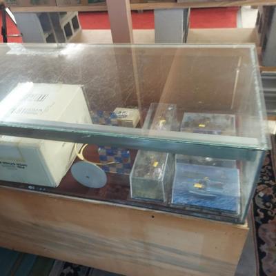 Sale Photo Thumbnail #12