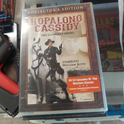 Sale Photo Thumbnail #118