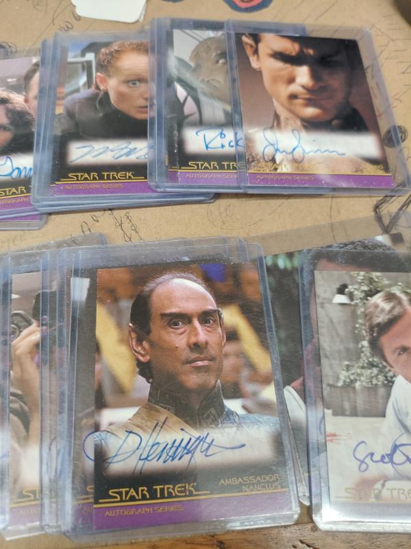 Sale Photo Thumbnail #461