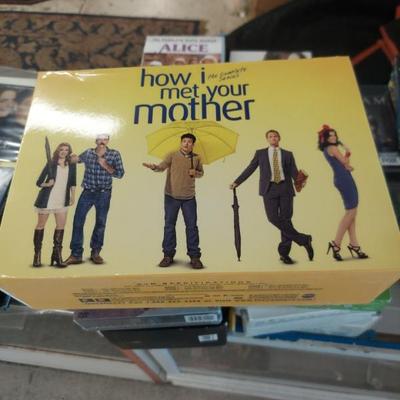 Sale Photo Thumbnail #140