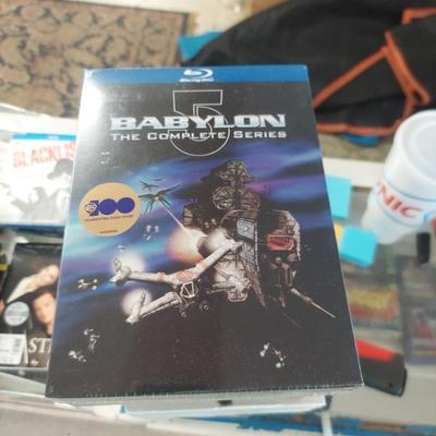 Sale Photo Thumbnail #166