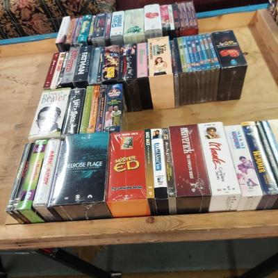 Sale Photo Thumbnail #19