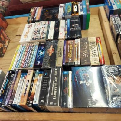 Sale Photo Thumbnail #20