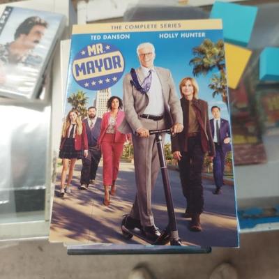 Sale Photo Thumbnail #183