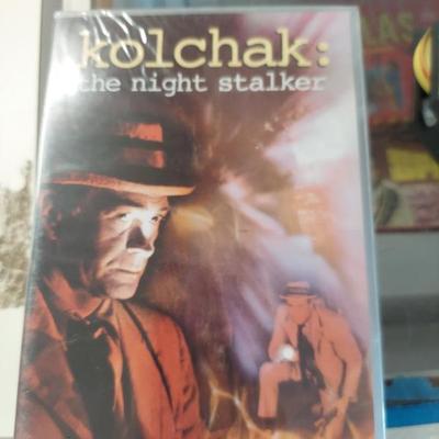 Sale Photo Thumbnail #191