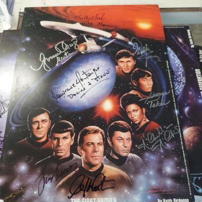 Sale Photo Thumbnail #306