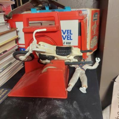 Sale Photo Thumbnail #407