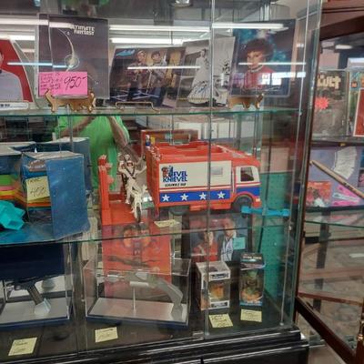 Sale Photo Thumbnail #210