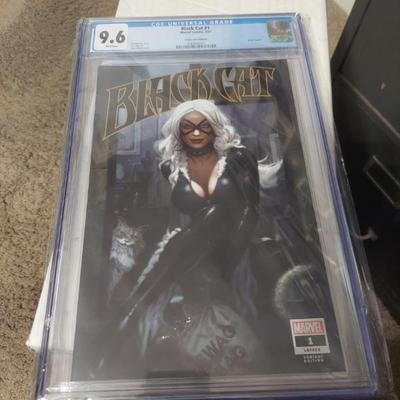 Sale Photo Thumbnail #412