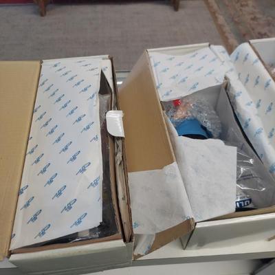 Sale Photo Thumbnail #265