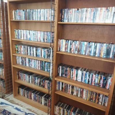 Sale Photo Thumbnail #201